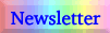 Latest Newsletter