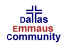 Dallas Emmaus