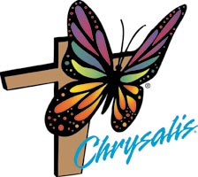 Chrysales Information
